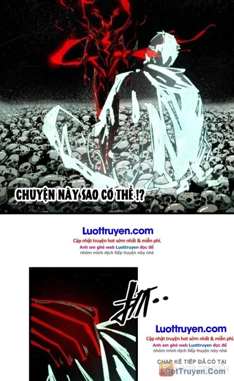 Đạo Vô Danh Chapter 36 - 54