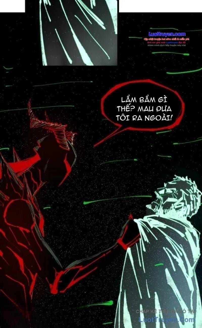 Đạo Vô Danh Chapter 36 - 55