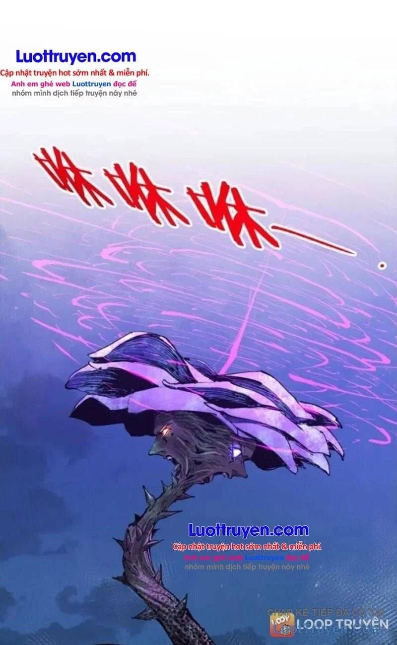 Đạo Vô Danh Chapter 36 - 58