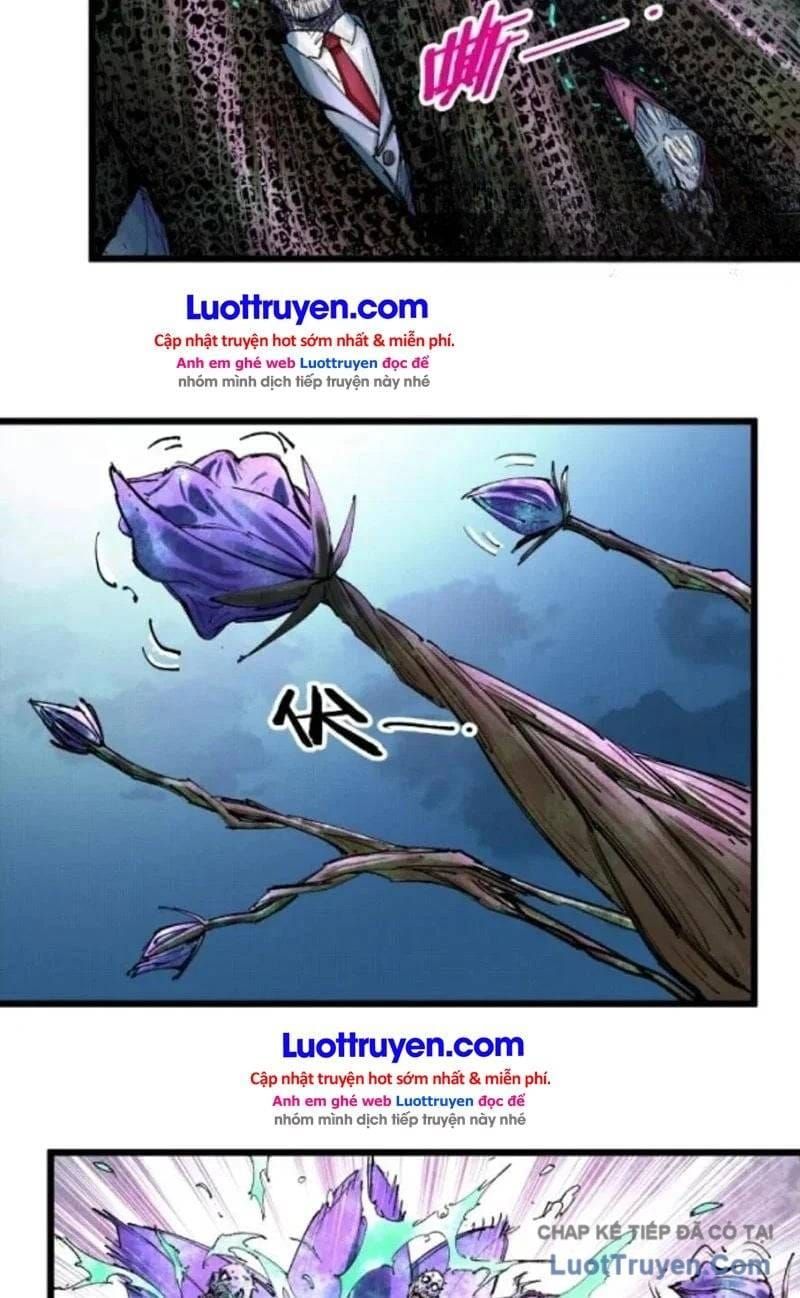 Đạo Vô Danh Chapter 36 - 61