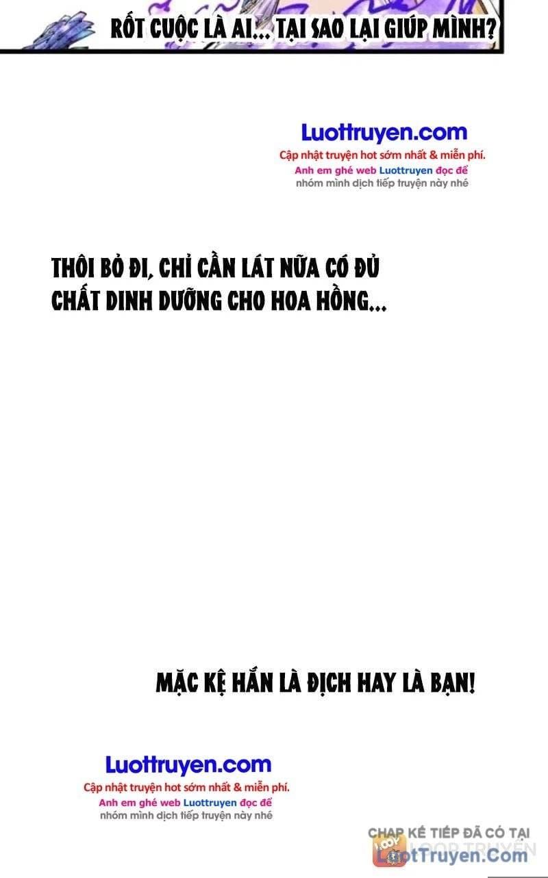 Đạo Vô Danh Chapter 36 - 8