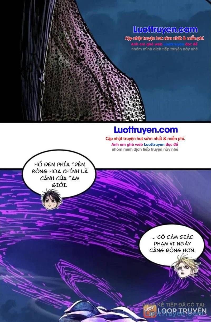 Đạo Vô Danh Chapter 36 - 72