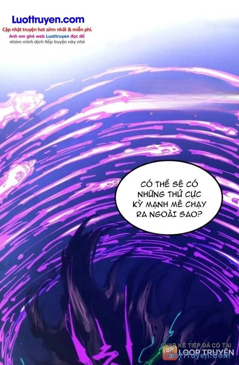 Đạo Vô Danh Chapter 36 - 76