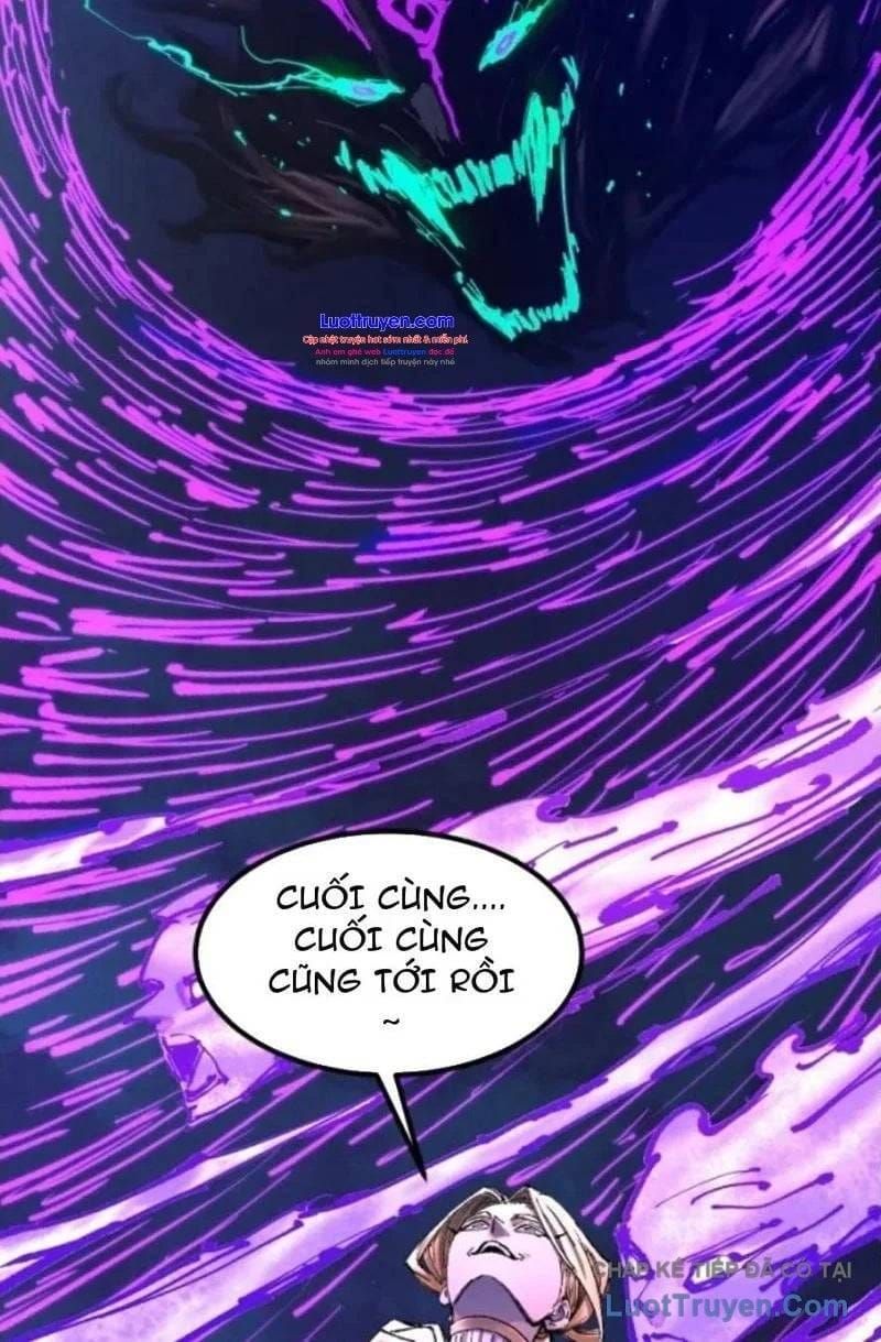 Đạo Vô Danh Chapter 36 - 77