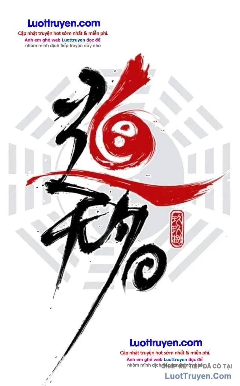 Đạo Vô Danh Chapter 36 - 9
