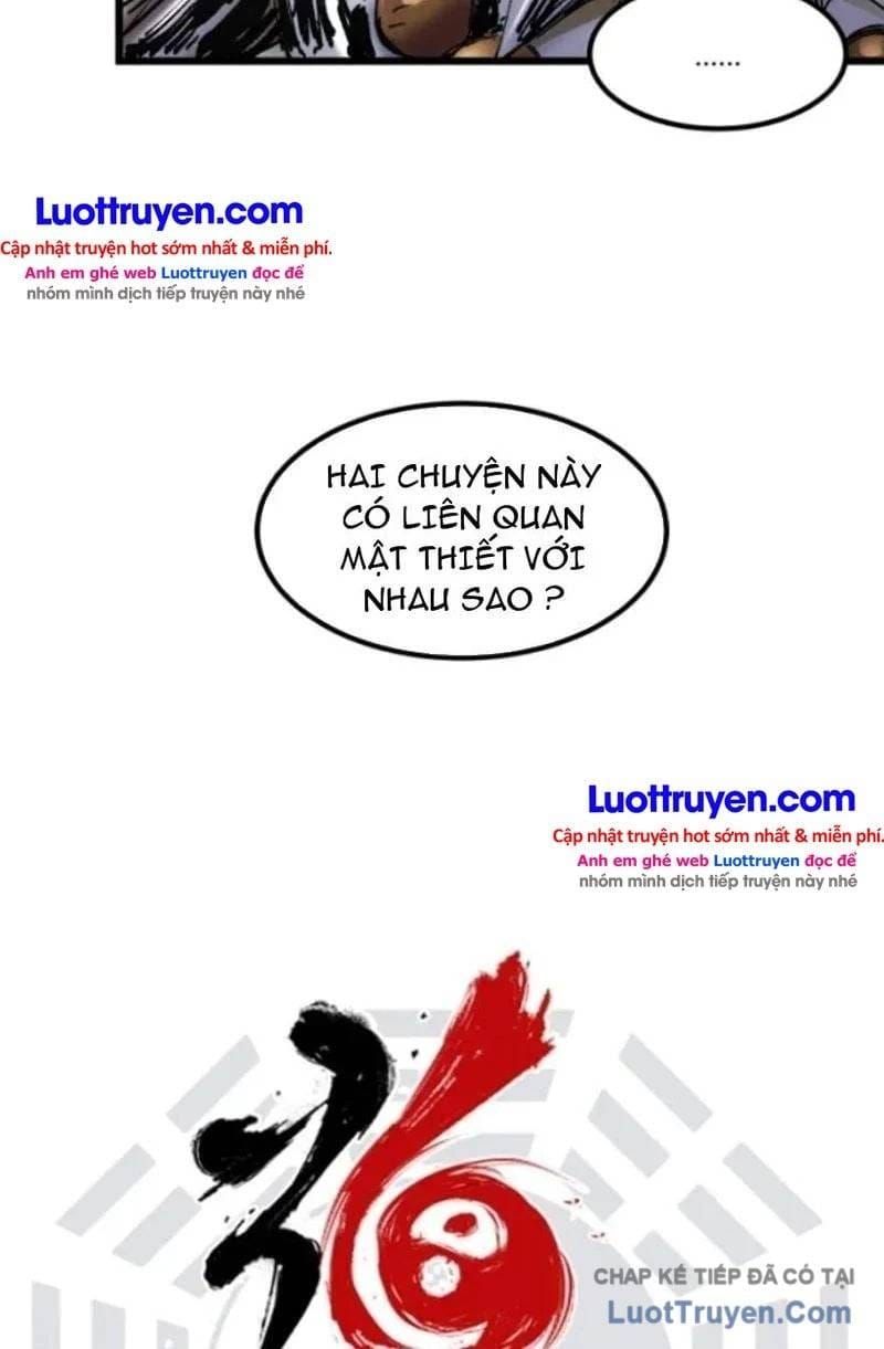 Đạo Vô Danh Chapter 37 - 11