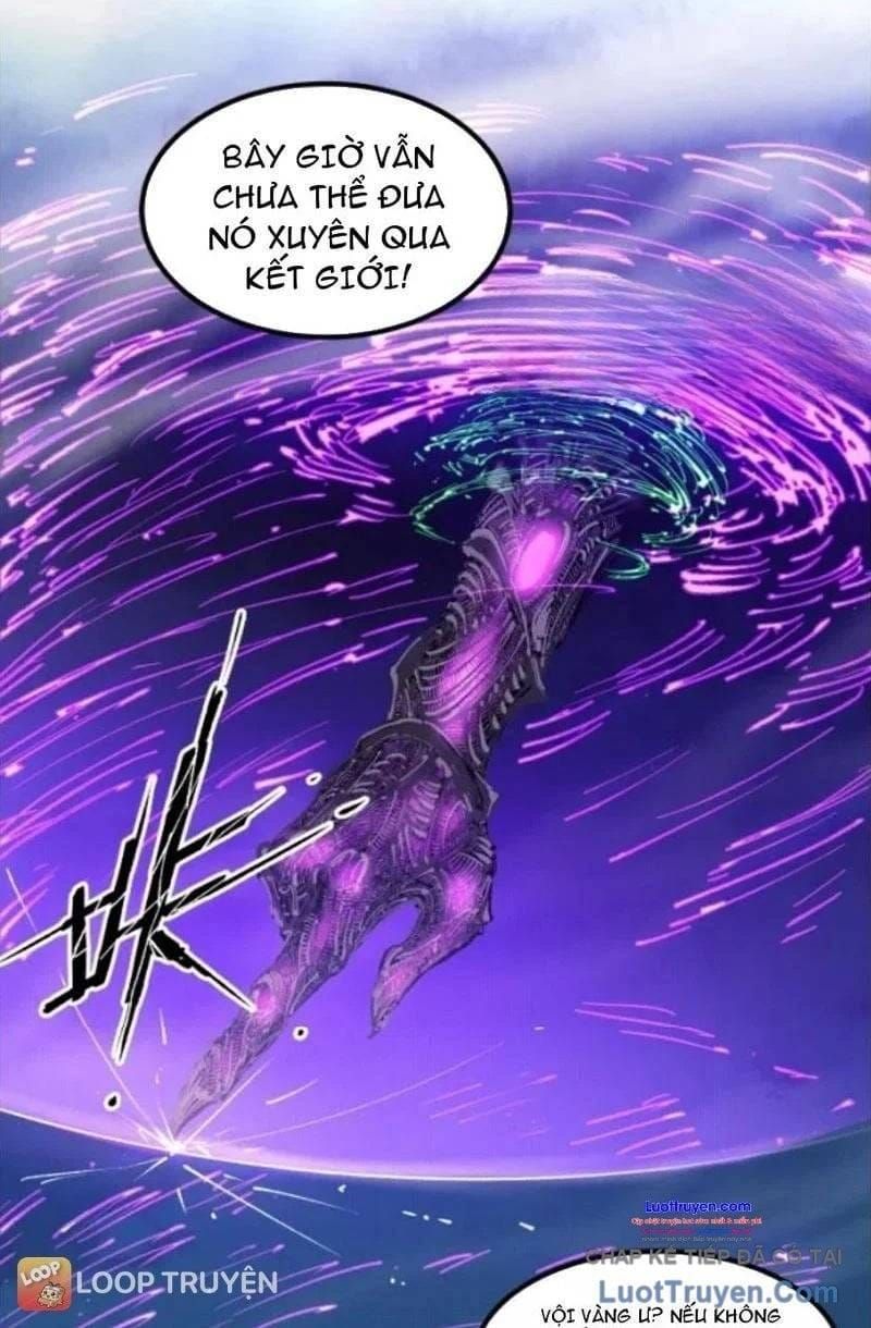 Đạo Vô Danh Chapter 37 - 14