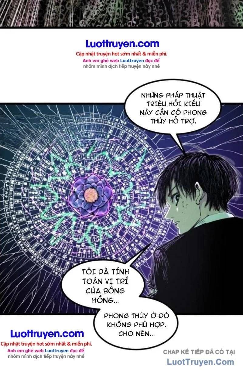 Đạo Vô Danh Chapter 37 - 19