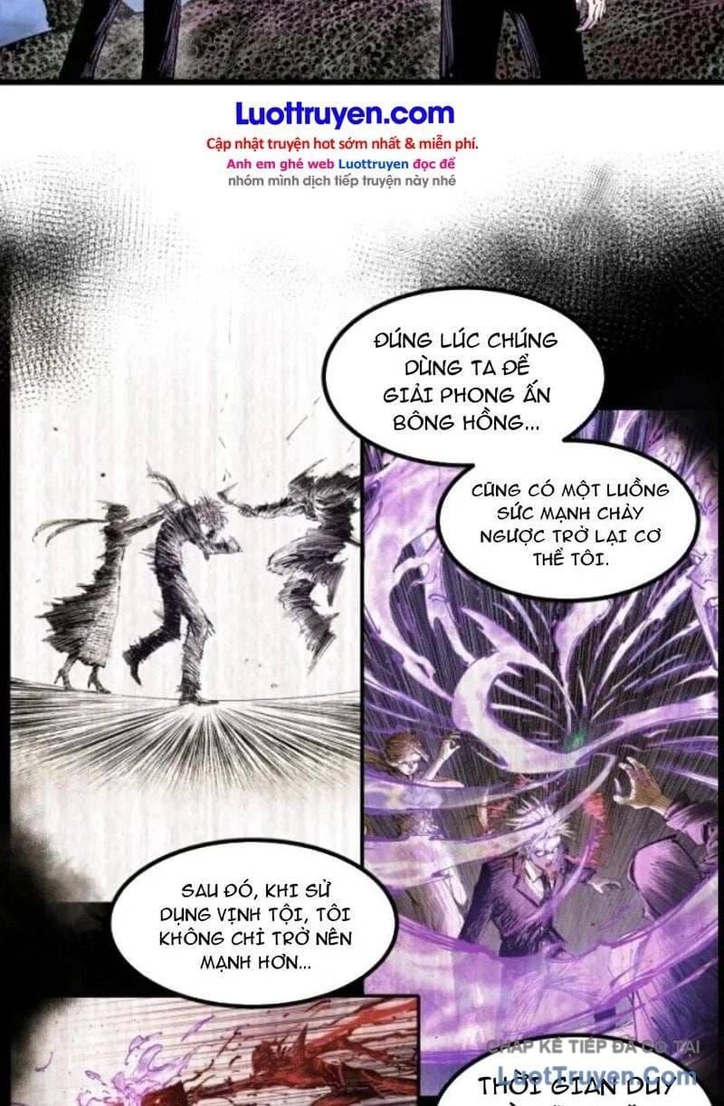 Đạo Vô Danh Chapter 37 - 23