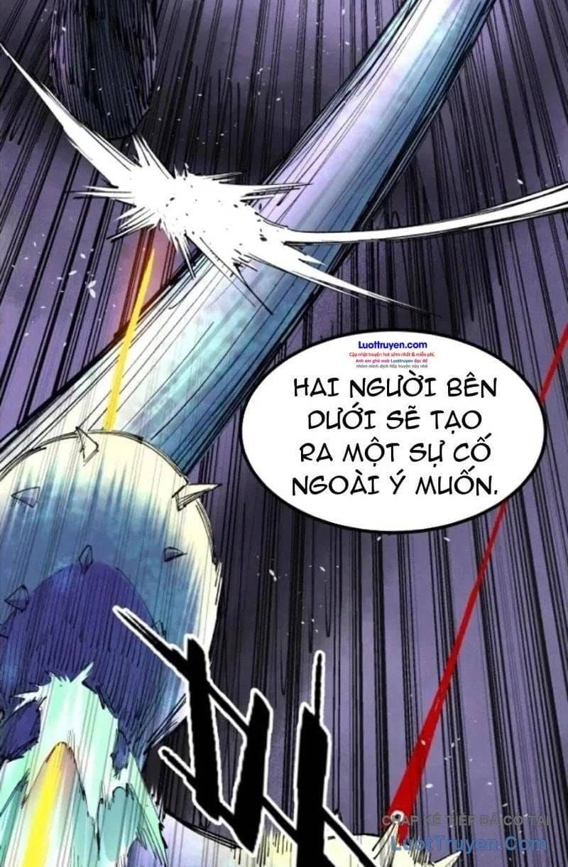 Đạo Vô Danh Chapter 37 - 29