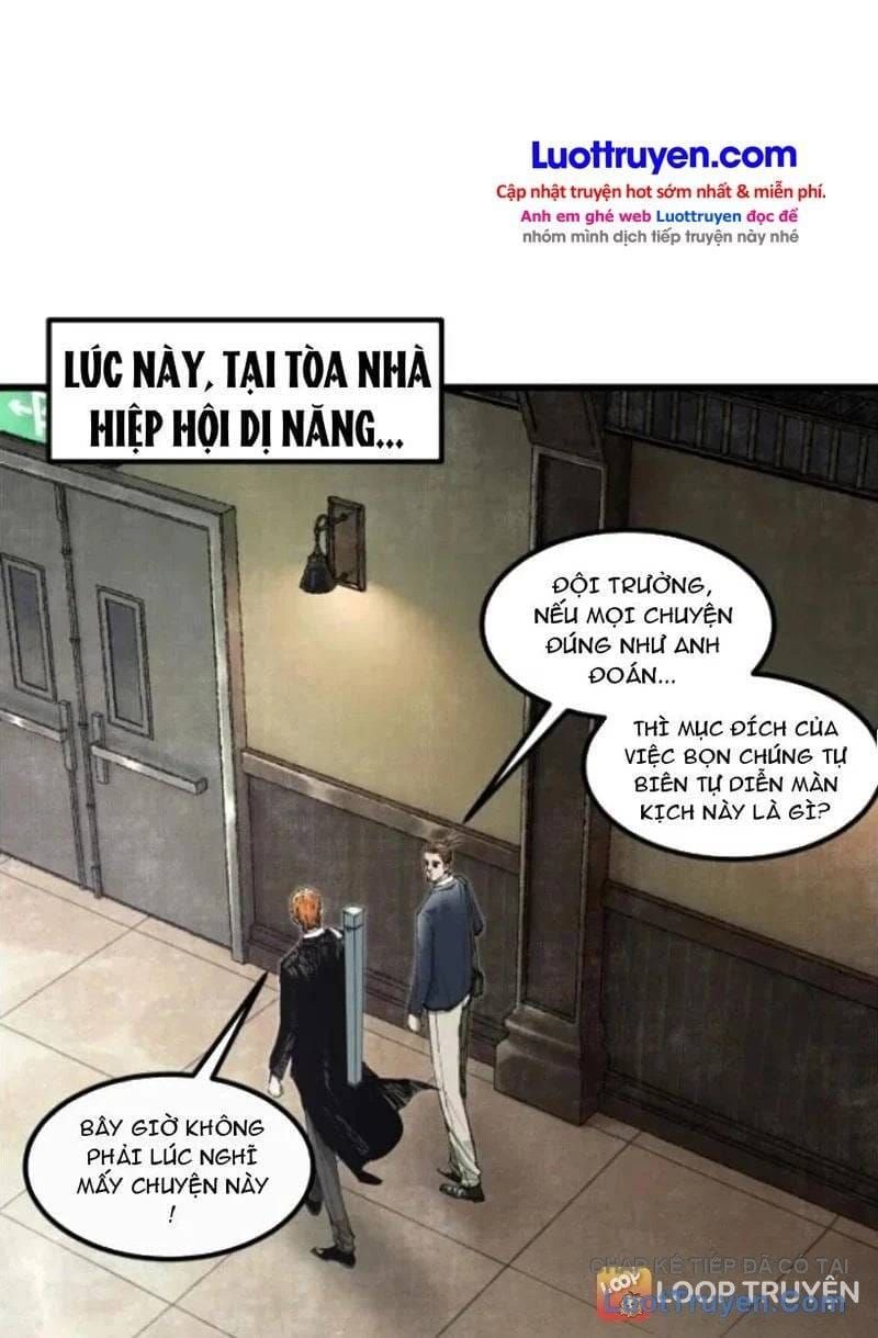 Đạo Vô Danh Chapter 37 - 34