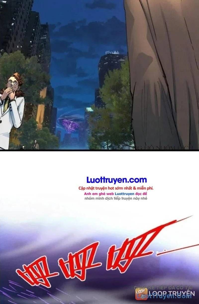 Đạo Vô Danh Chapter 37 - 46
