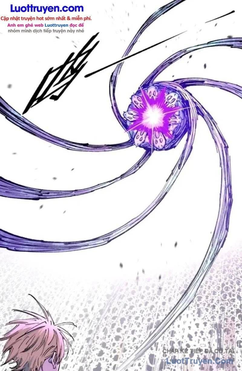 Đạo Vô Danh Chapter 37 - 51