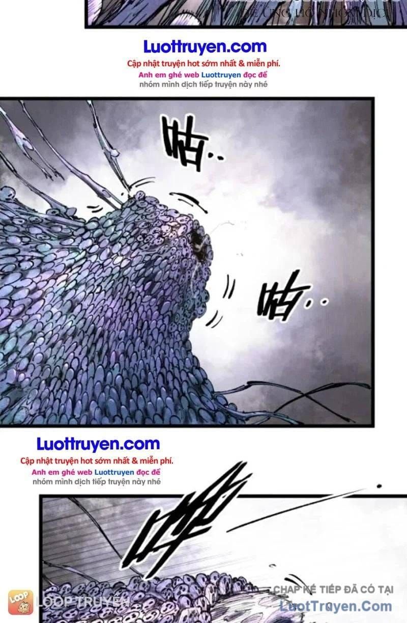 Đạo Vô Danh Chapter 37 - 58