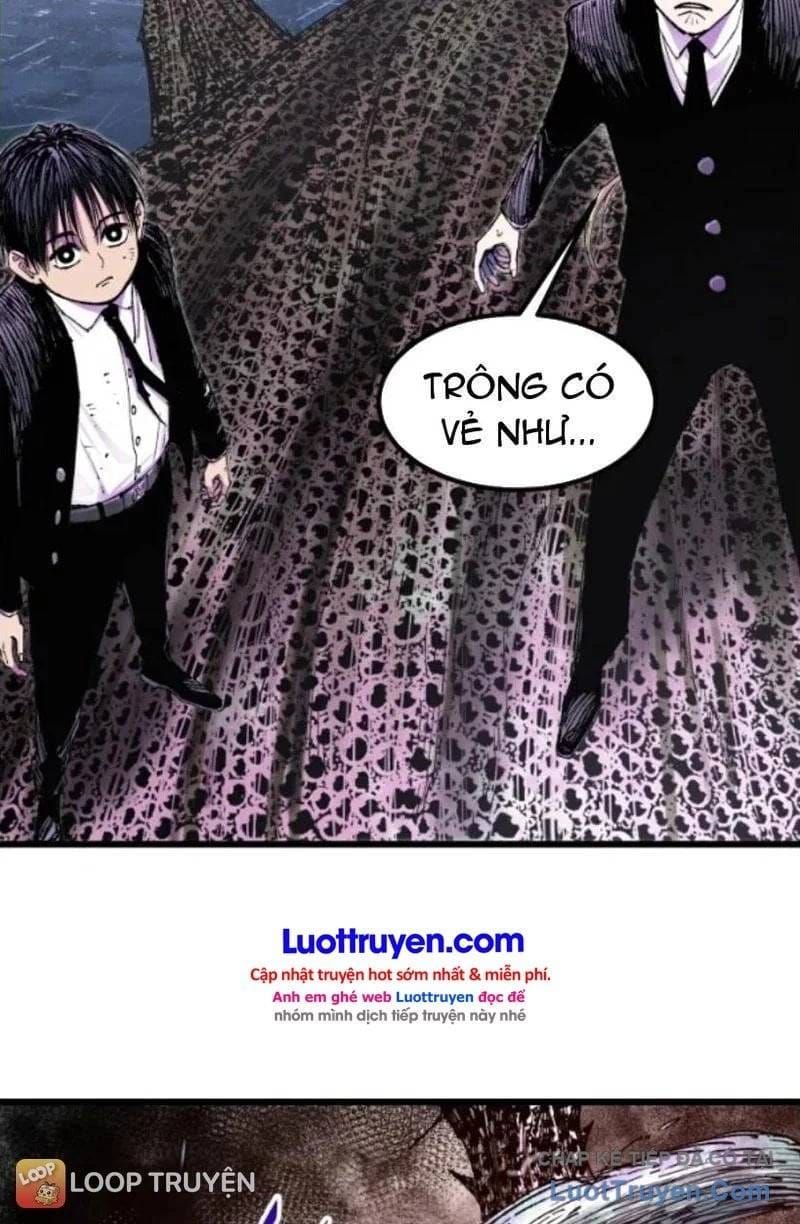 Đạo Vô Danh Chapter 37 - 60