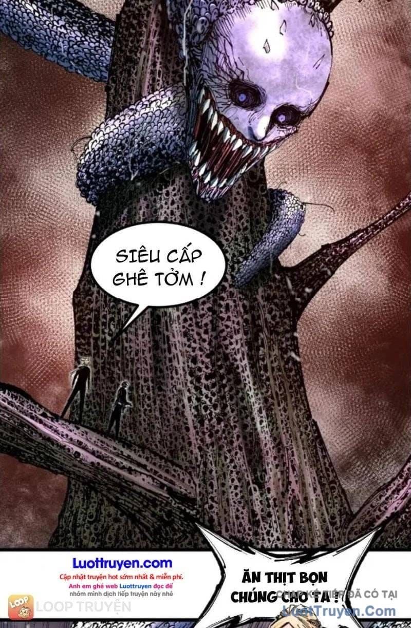 Đạo Vô Danh Chapter 37 - 62