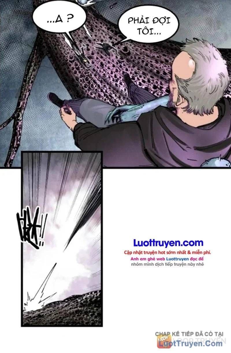 Đạo Vô Danh Chapter 37 - 66
