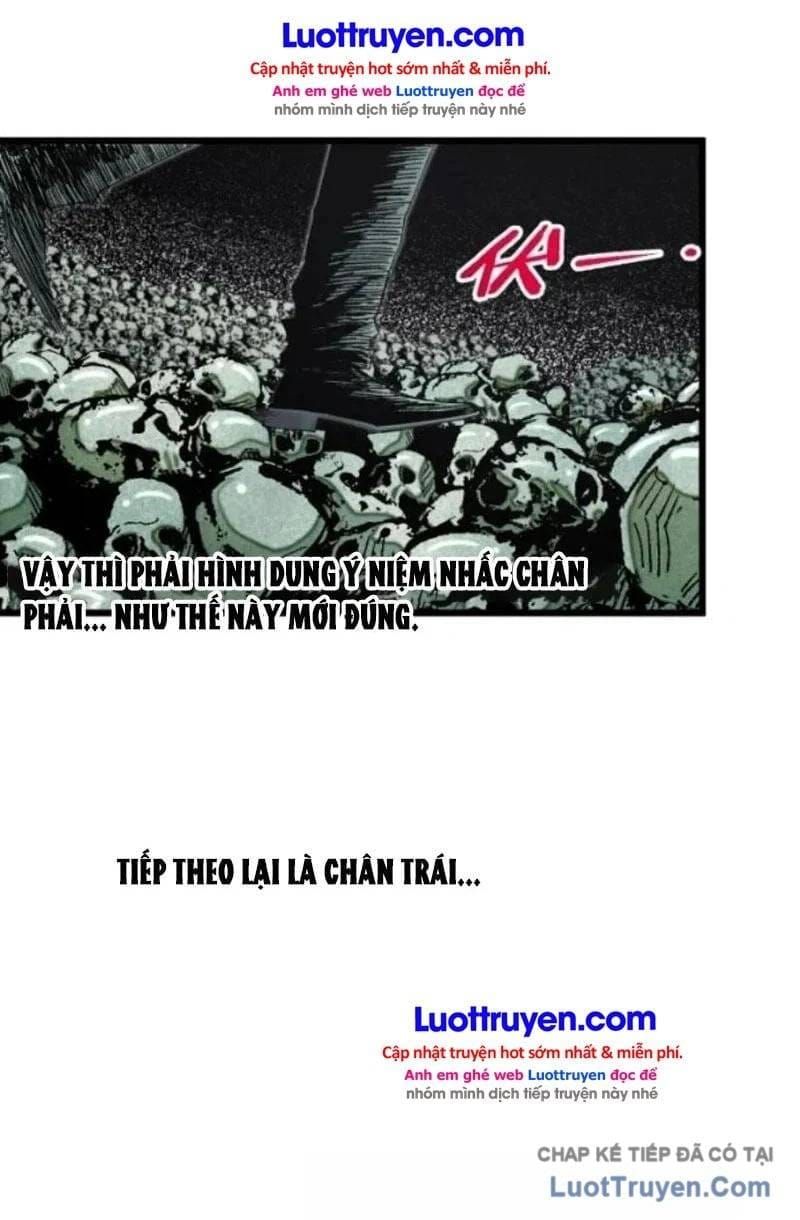 Đạo Vô Danh Chapter 37 - 73