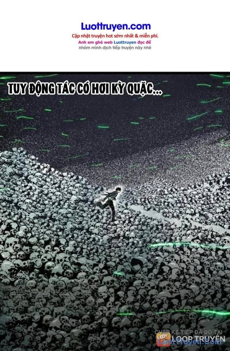 Đạo Vô Danh Chapter 37 - 74