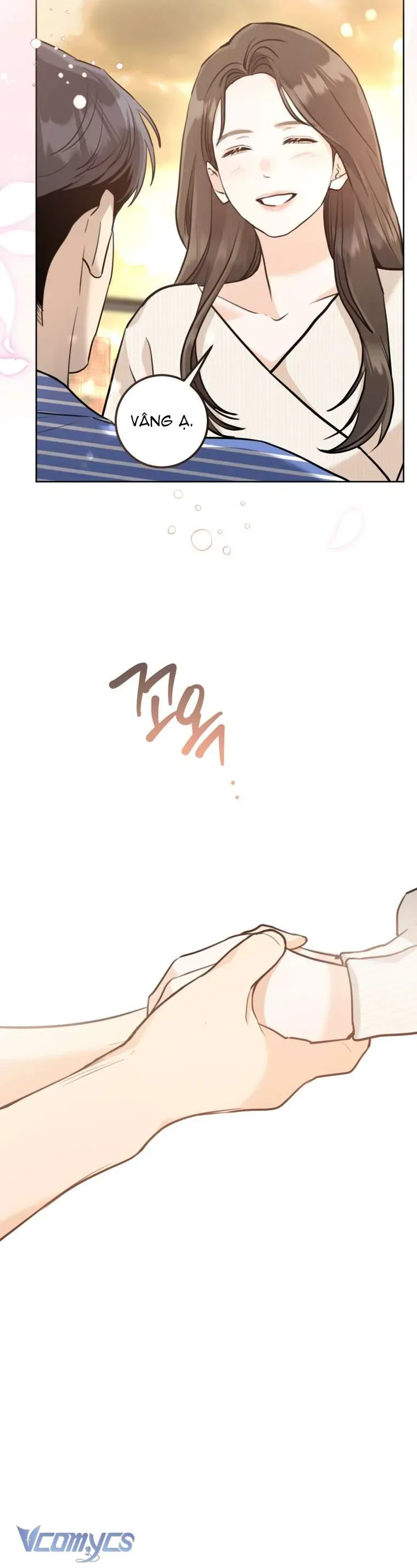 Chuyện Kết Hôn Chapter 35 - 14