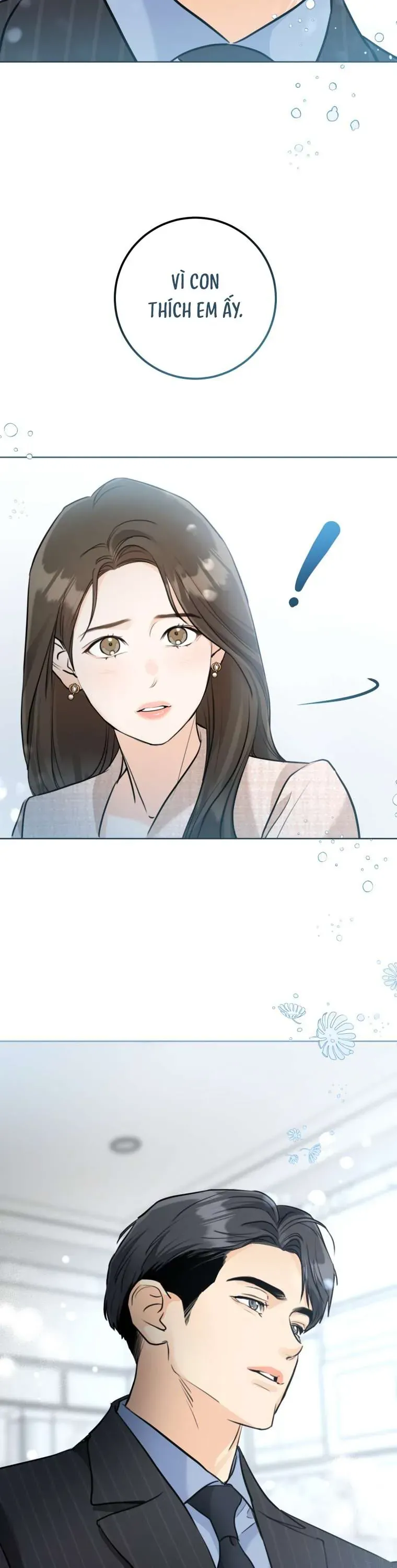 Chuyện Kết Hôn Chapter 36 - 14