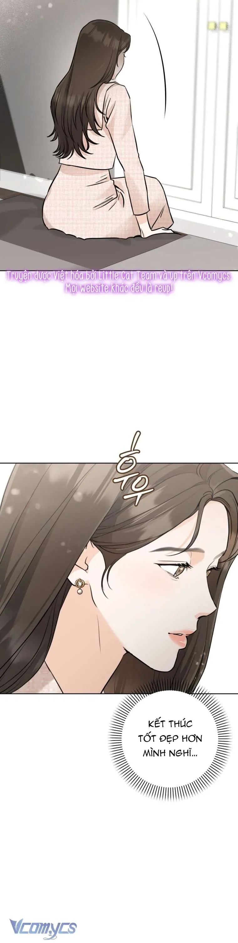 Chuyện Kết Hôn Chapter 36 - 25
