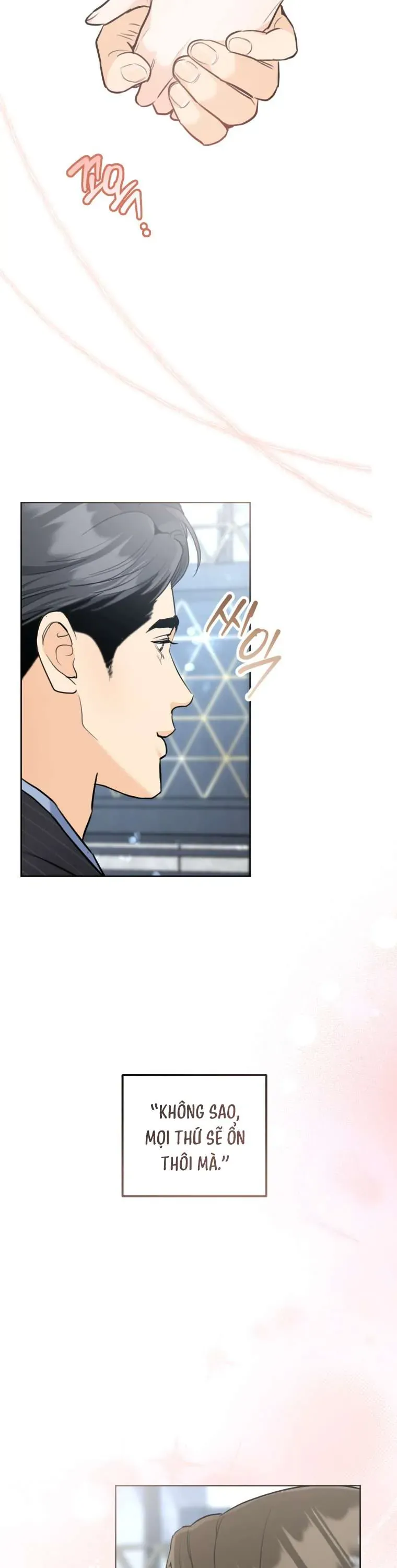 Chuyện Kết Hôn Chapter 36 - 4