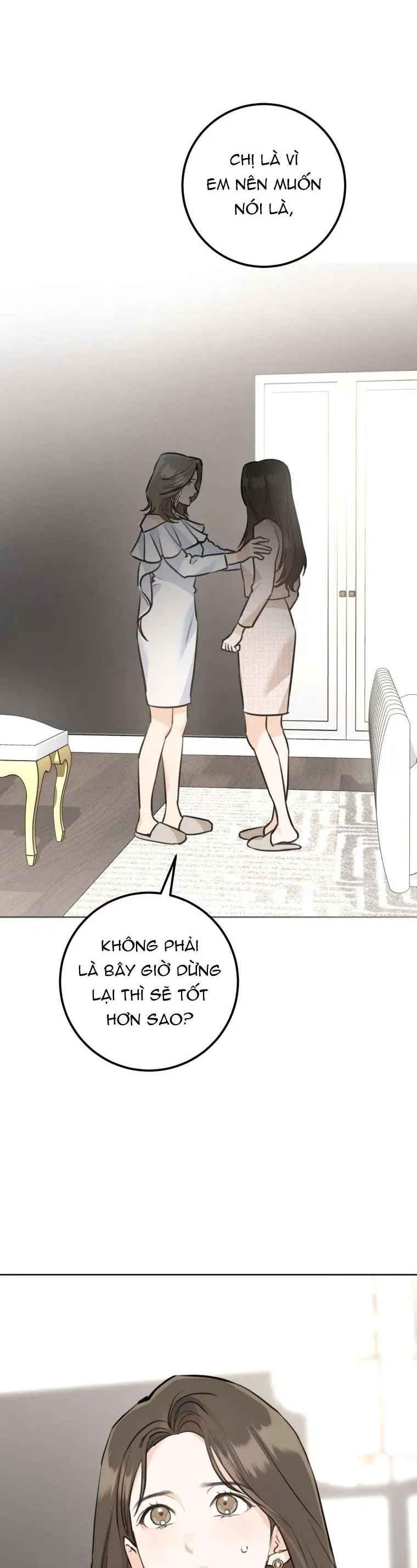 Chuyện Kết Hôn Chapter 37 - 25