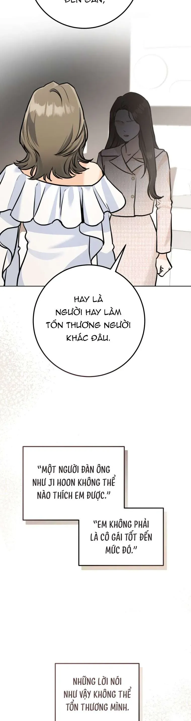 Chuyện Kết Hôn Chapter 37 - 30