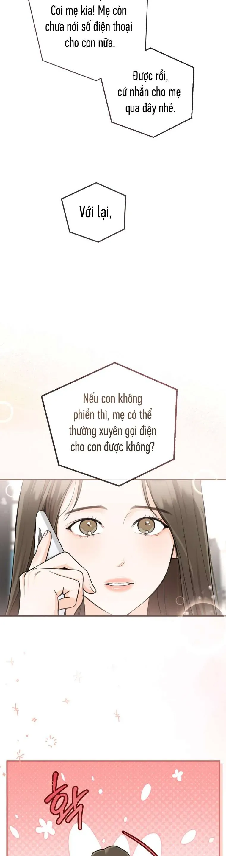Chuyện Kết Hôn Chapter 48 - 12