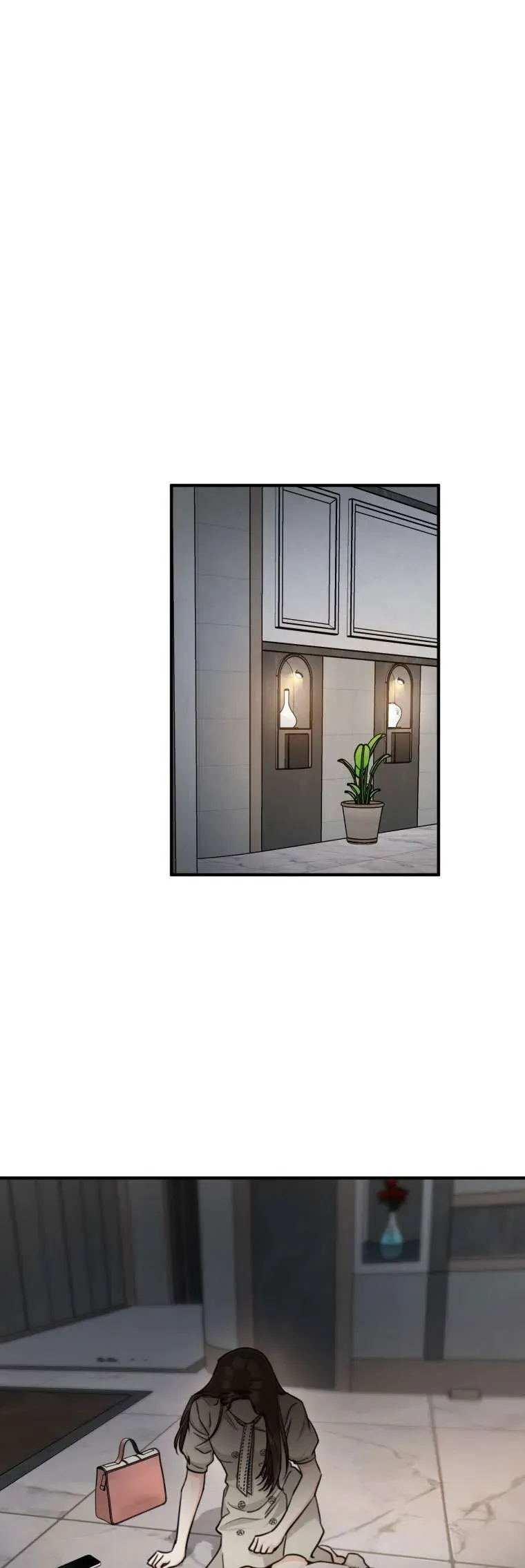 Chuyện Kết Hôn Chapter 49 - 15