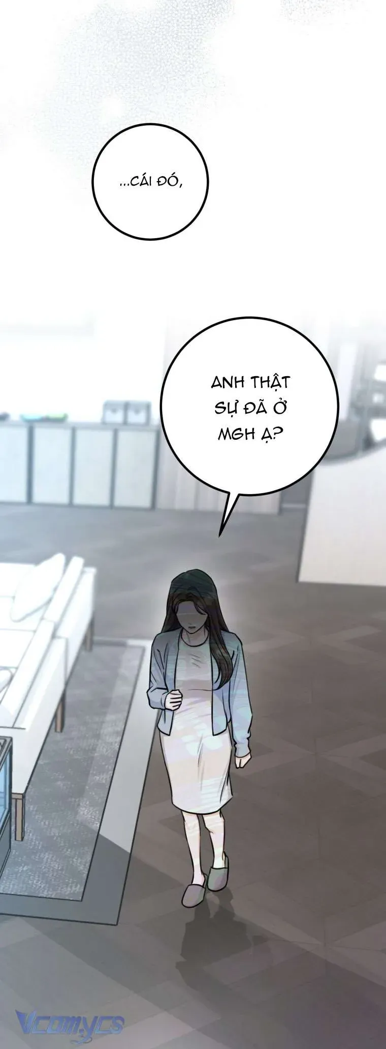 Chuyện Kết Hôn Chapter 50 - 13