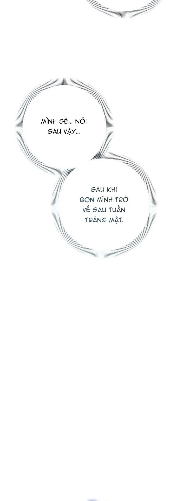 Chuyện Kết Hôn Chapter 50 - 19