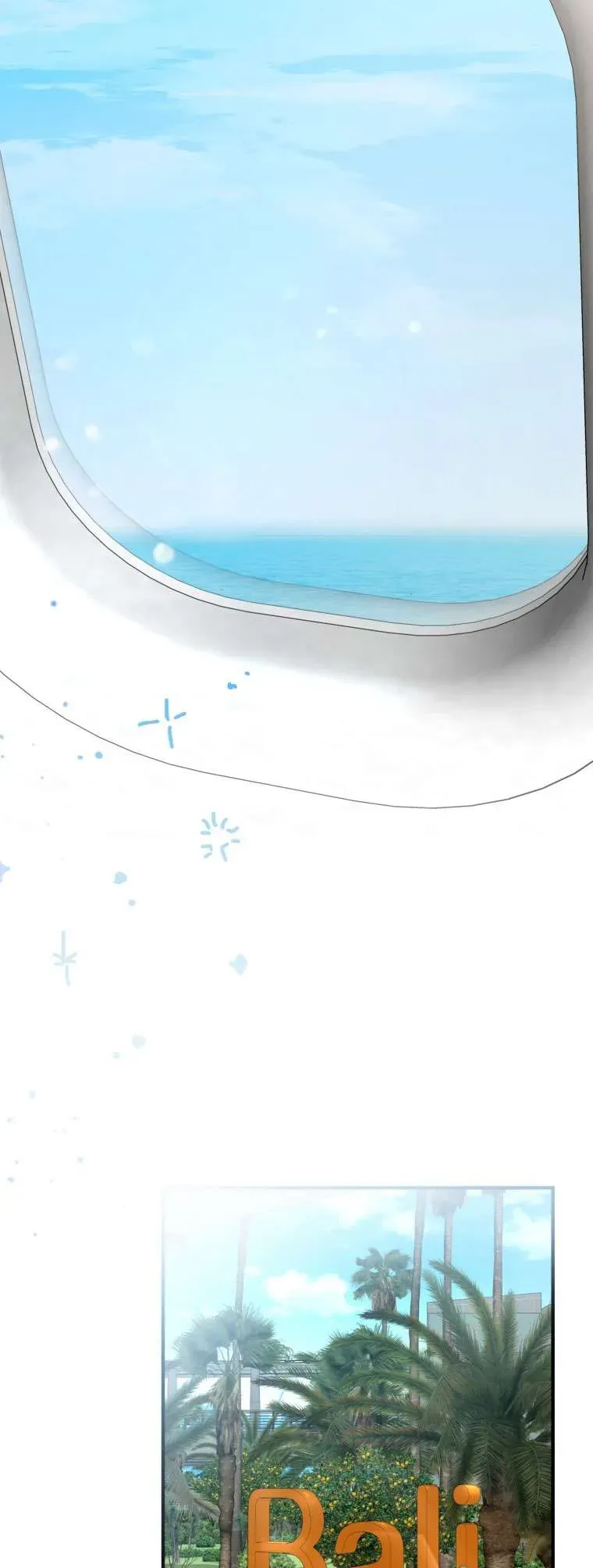 Chuyện Kết Hôn Chapter 50 - 21