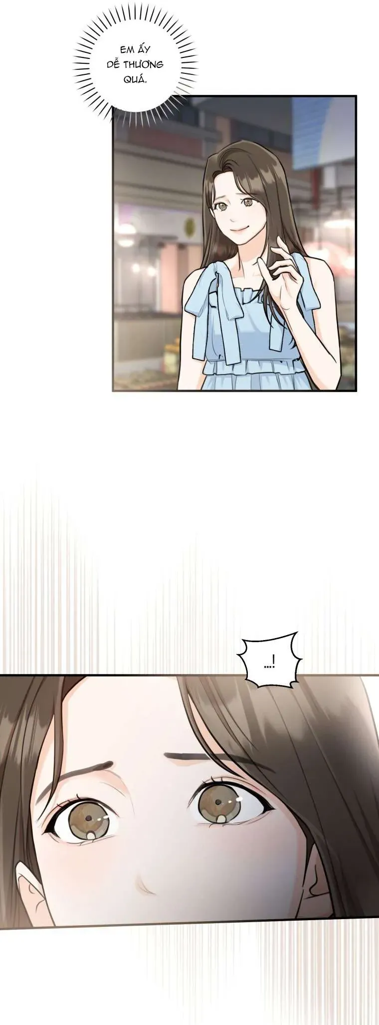 Chuyện Kết Hôn Chapter 51 - 13