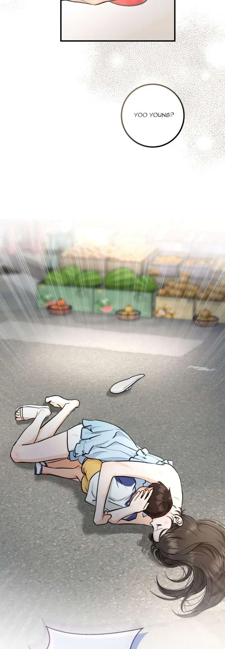 Chuyện Kết Hôn Chapter 51 - 20