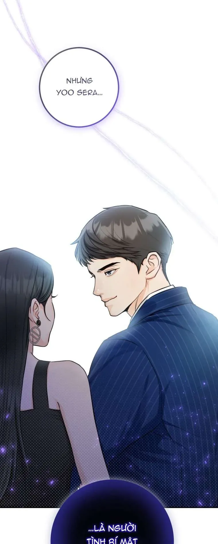 Chuyện Kết Hôn Chapter 51 - 47