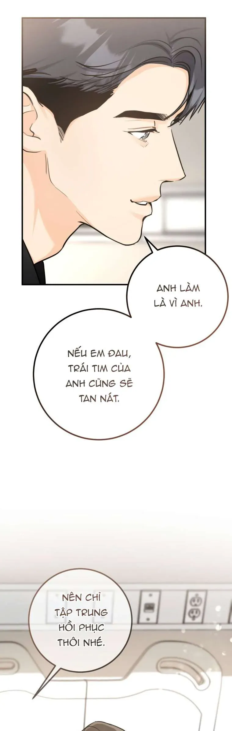 Chuyện Kết Hôn Chapter 52 - 16