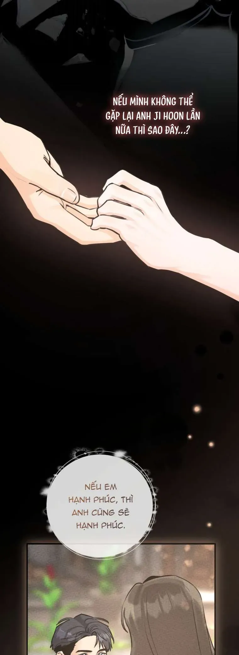 Chuyện Kết Hôn Chapter 52 - 20