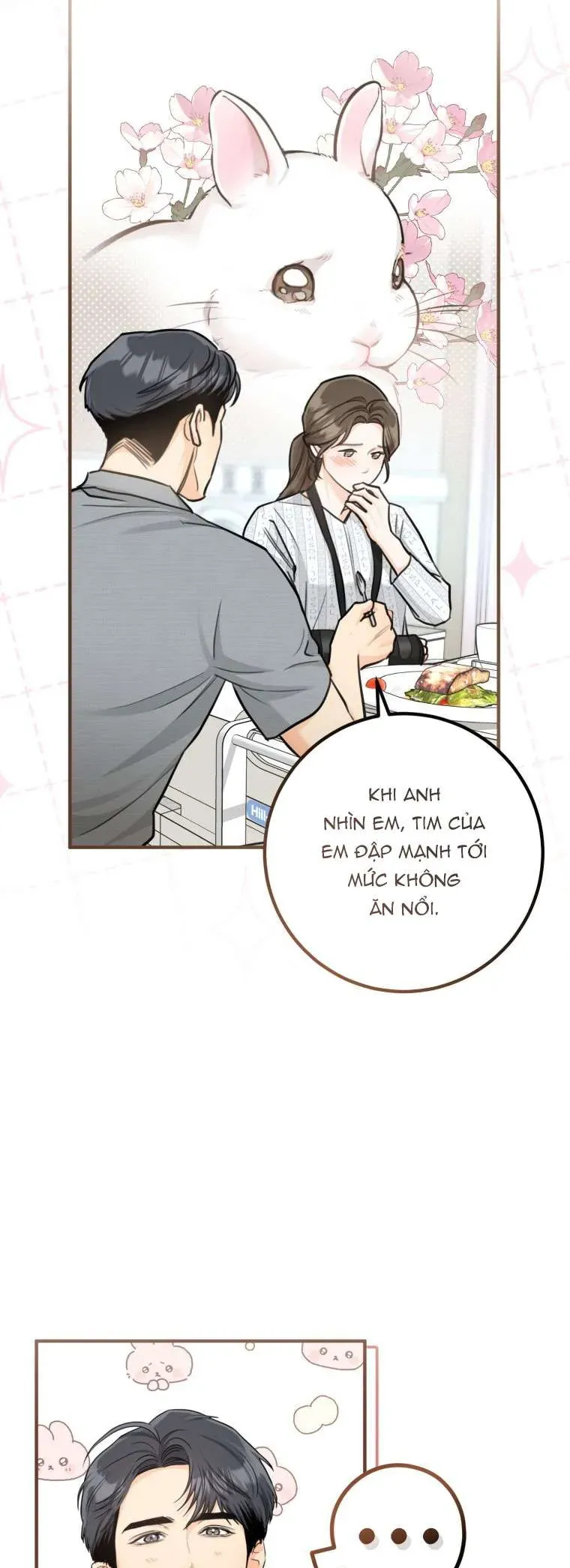 Chuyện Kết Hôn Chapter 52 - 27