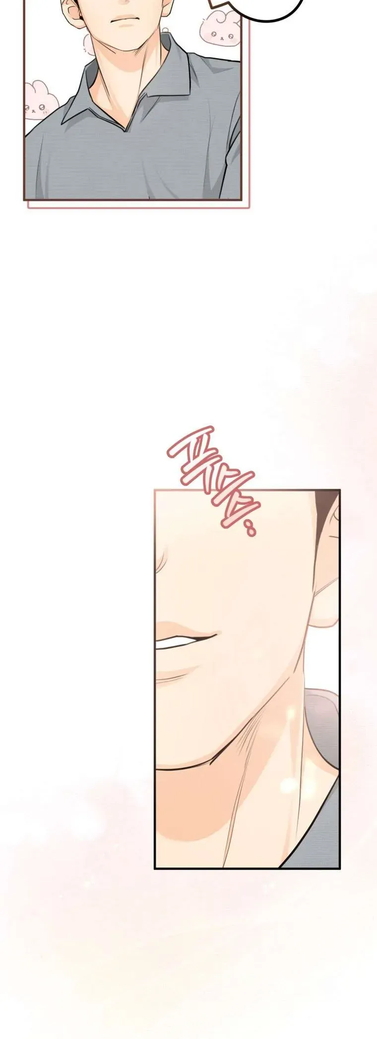 Chuyện Kết Hôn Chapter 52 - 28