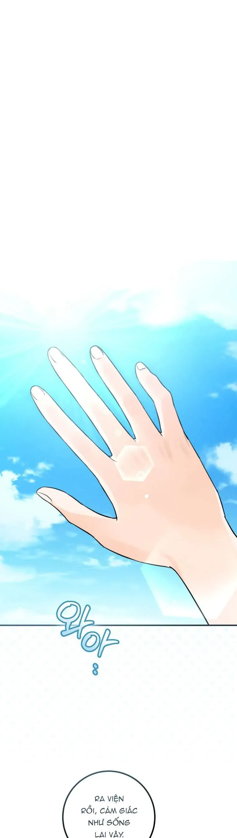 Chuyện Kết Hôn Chapter 52 - 36