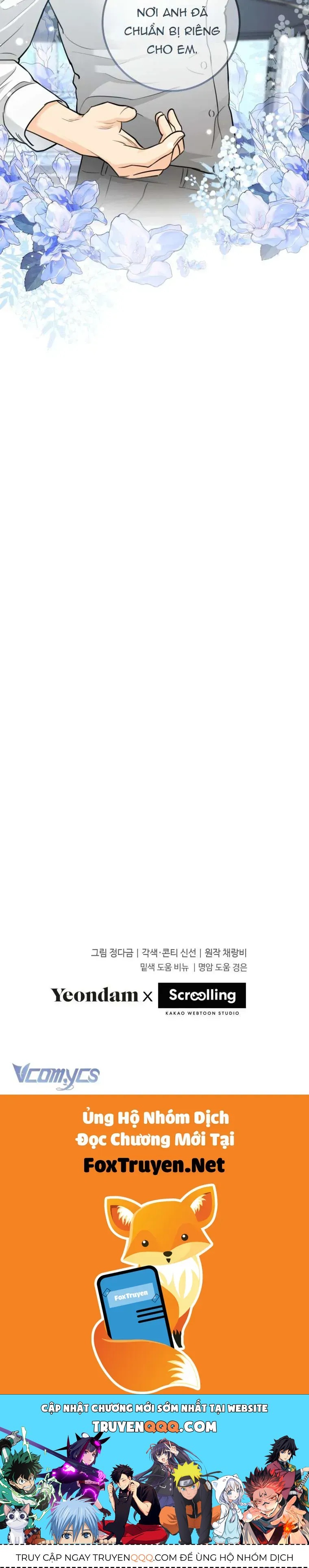 Chuyện Kết Hôn Chapter 52 - 42