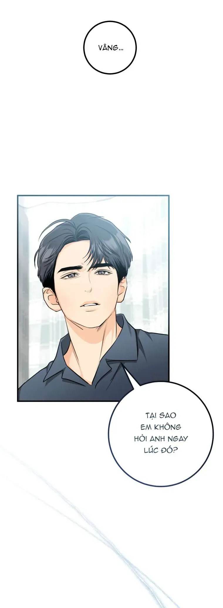 Chuyện Kết Hôn Chapter 52 - 8