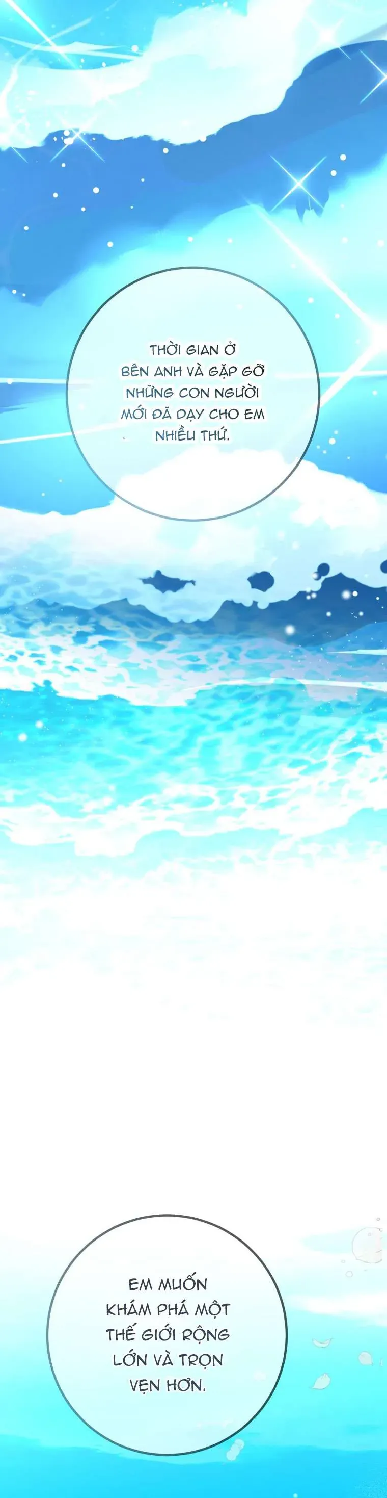 Chuyện Kết Hôn Chapter 53 - 13