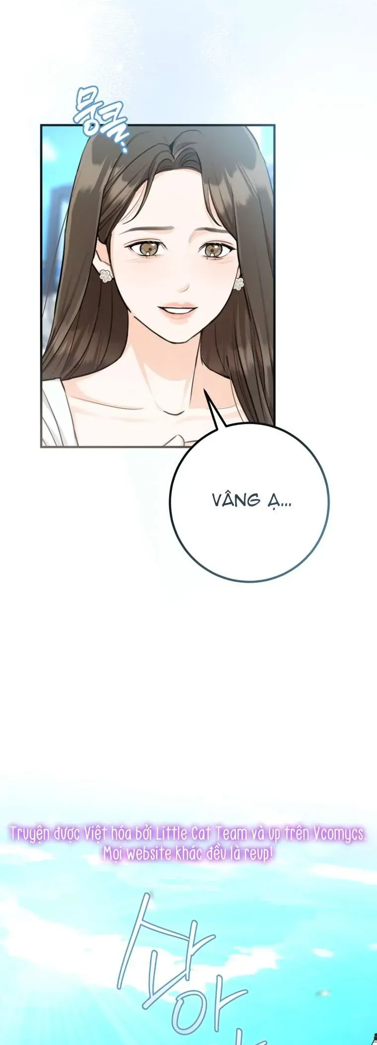 Chuyện Kết Hôn Chapter 53 - 22