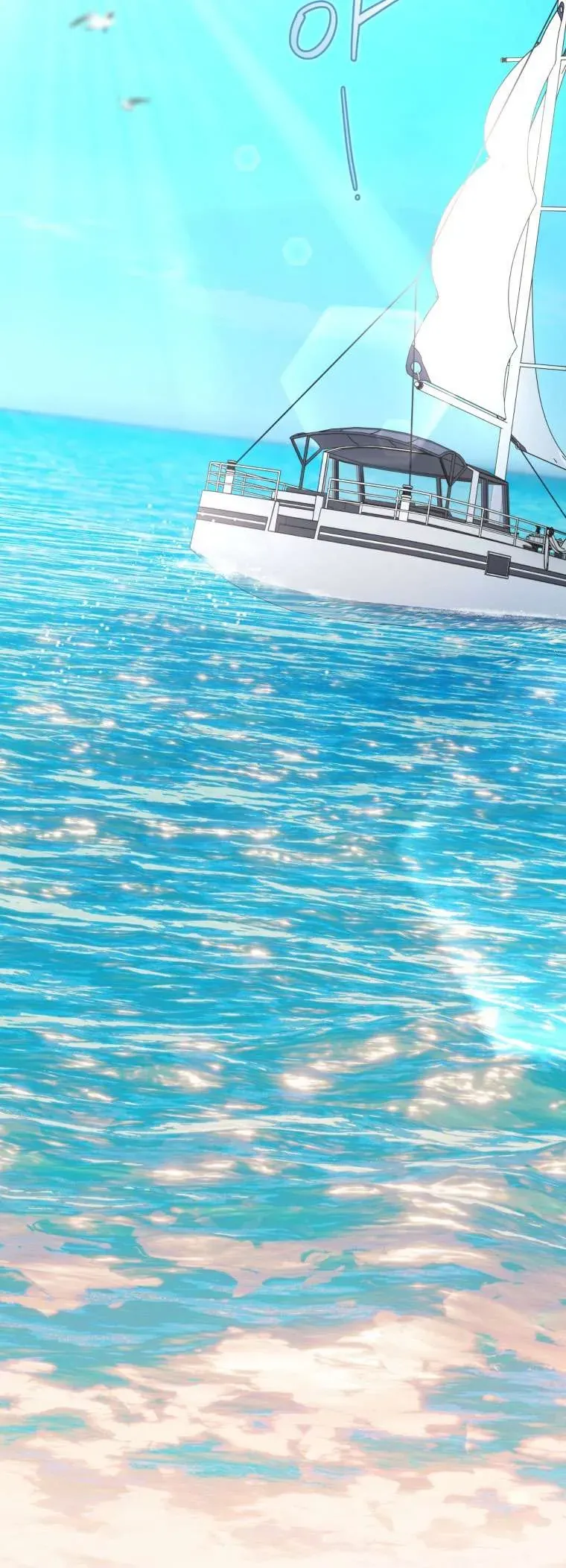 Chuyện Kết Hôn Chapter 53 - 23