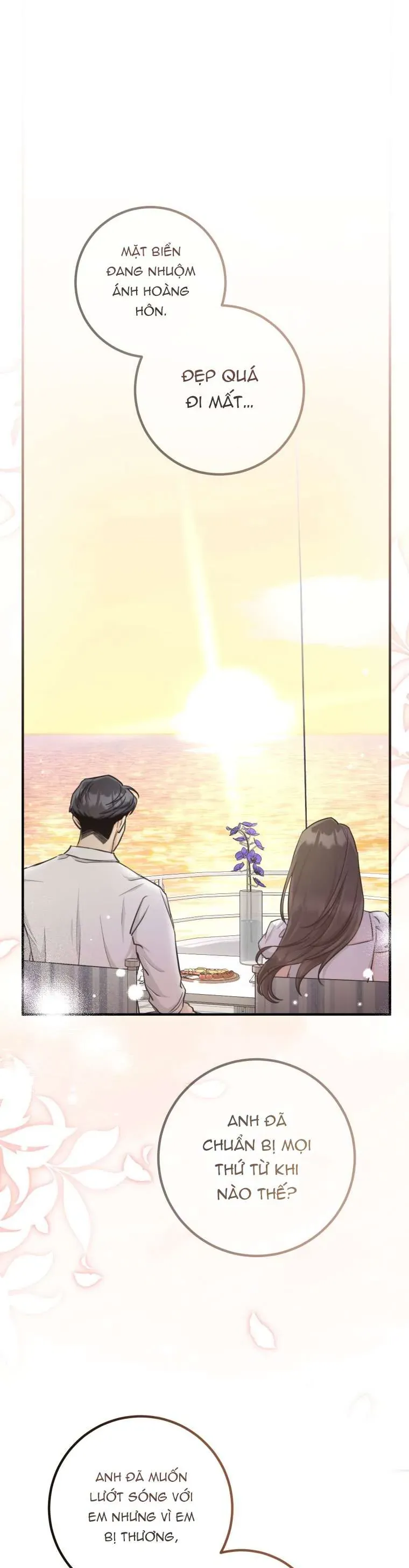 Chuyện Kết Hôn Chapter 53 - 25