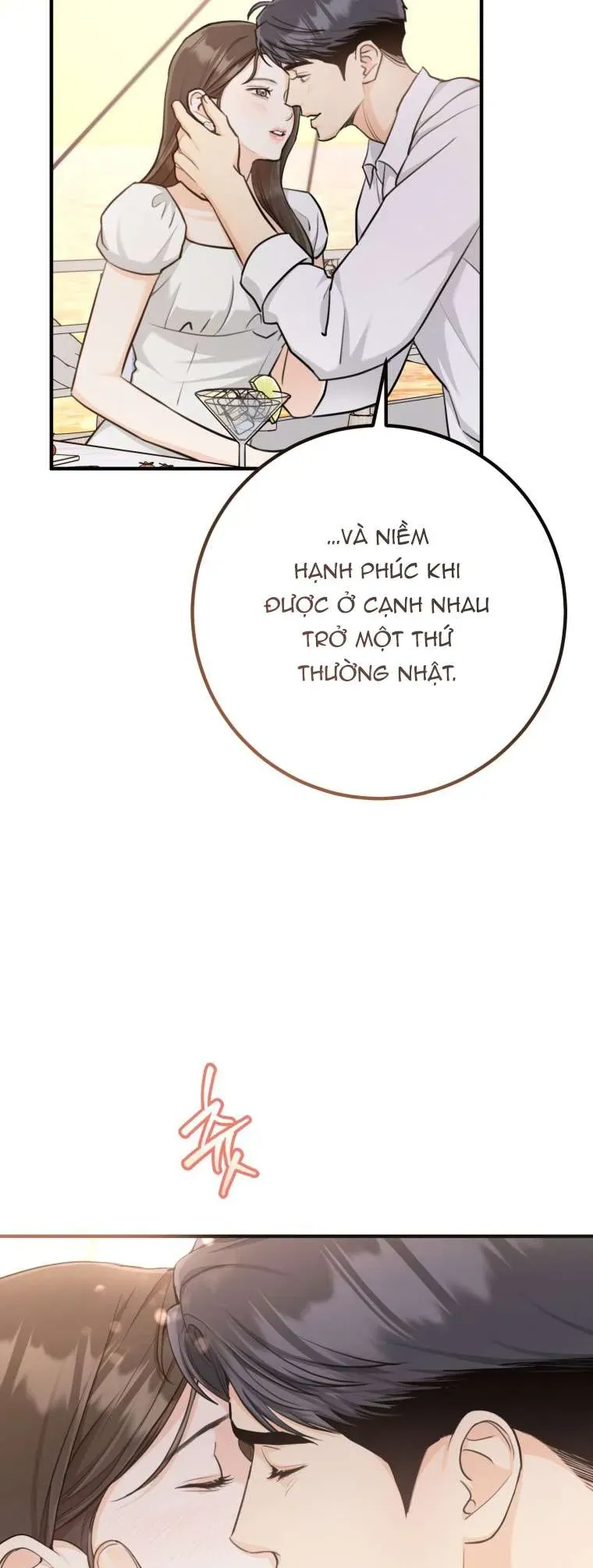 Chuyện Kết Hôn Chapter 53 - 29