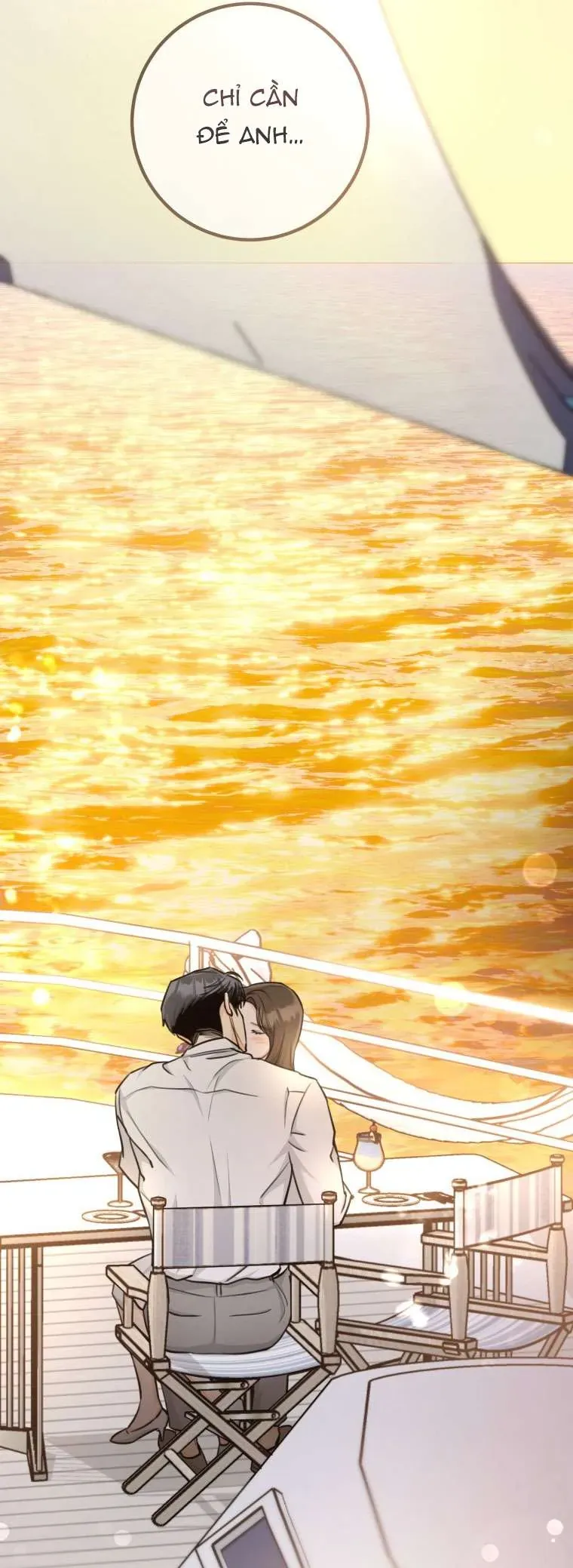 Chuyện Kết Hôn Chapter 53 - 37